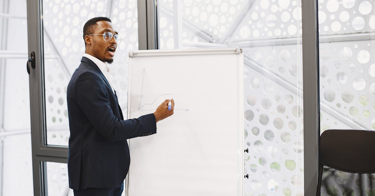 网页DDOS攻击平台|网络空间安全：黑客攻防战的新挑战