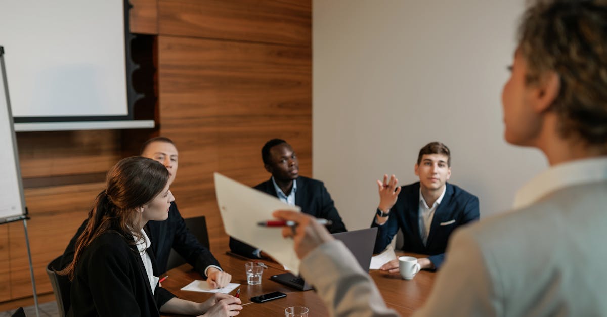 如何评估您的SEO战略的成功