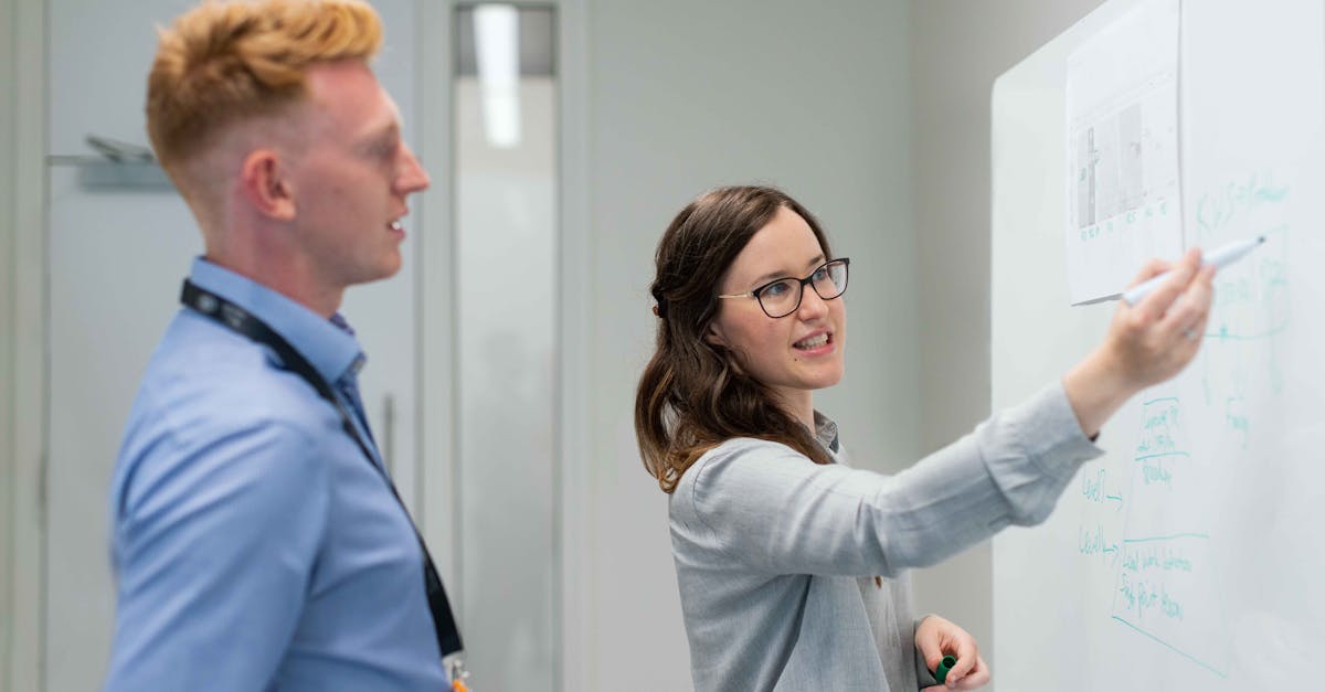 国内微信买卖:流量卡的转网流程是怎样的?