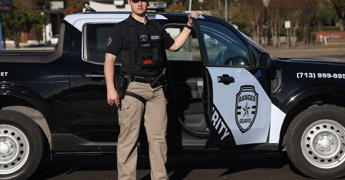 vx号出售：高邮代理企业注册服务