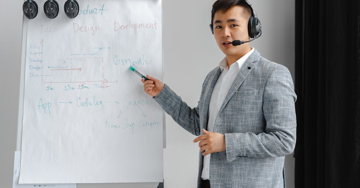 陕西略阳商标注册代理公司