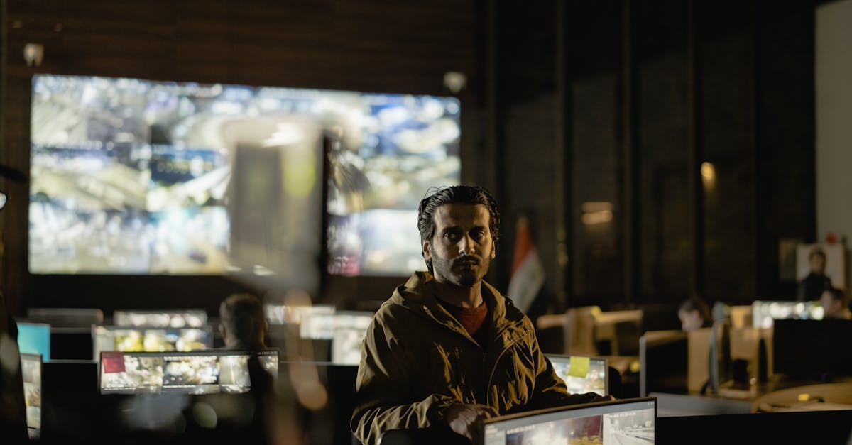 谷歌云GCP实名账号：app详情下载教程的通知