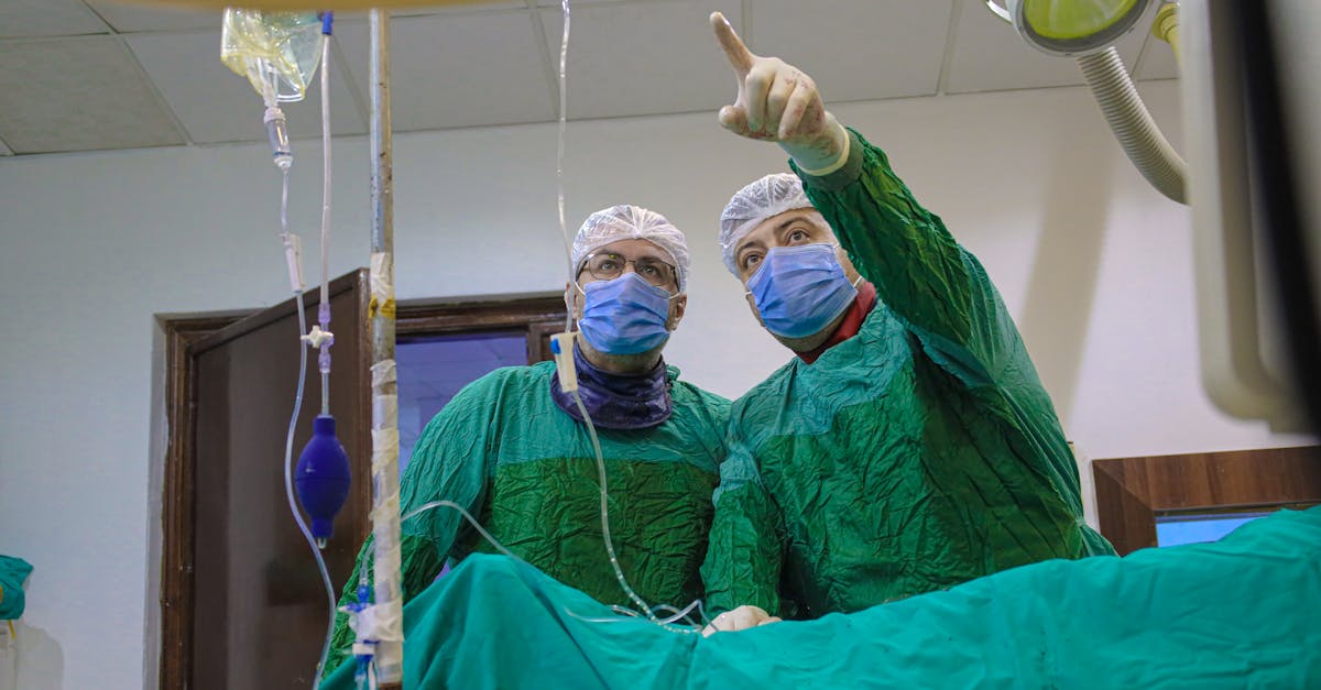 红豆电信实名账号:实名认证账号申请出问题怎么办?