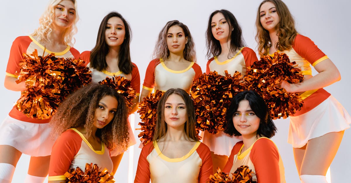 okx欧易实名账号:永嘉个人财务代理平台电话