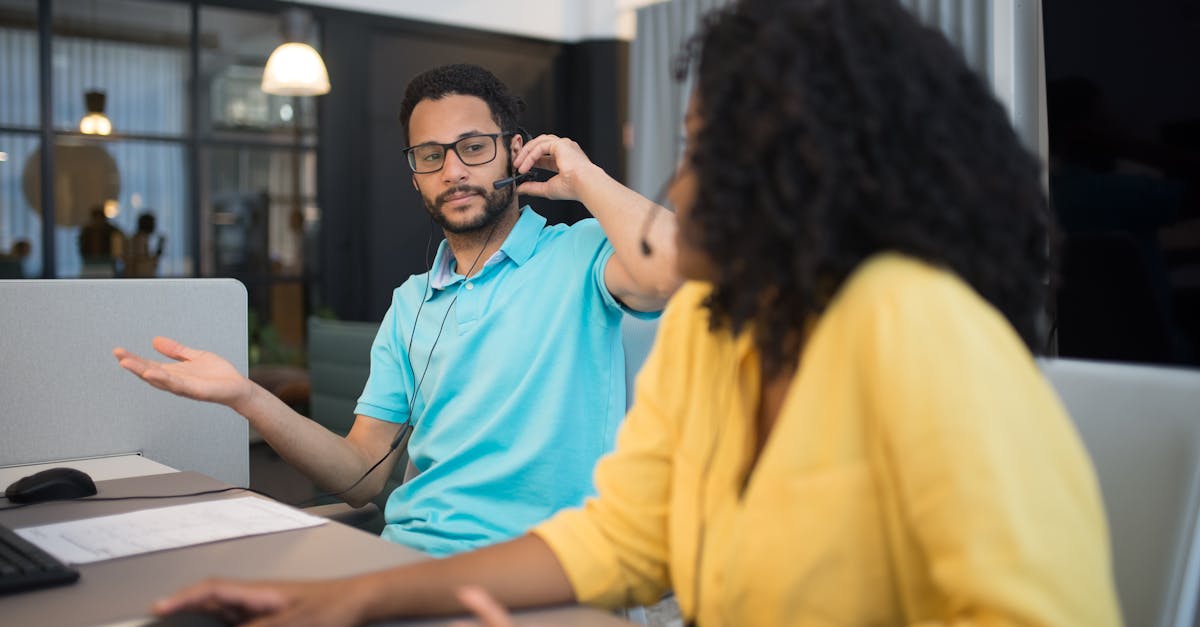 荒野行动:园洲代理公司注册