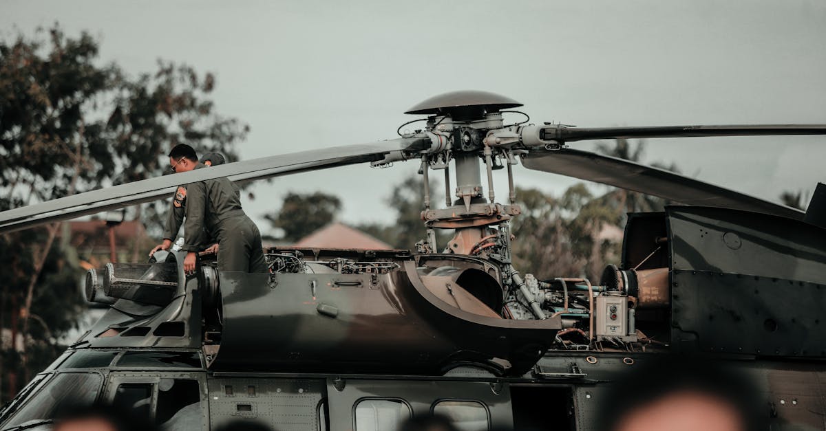 syn攻击|江苏绿色钢格栅平台代理商