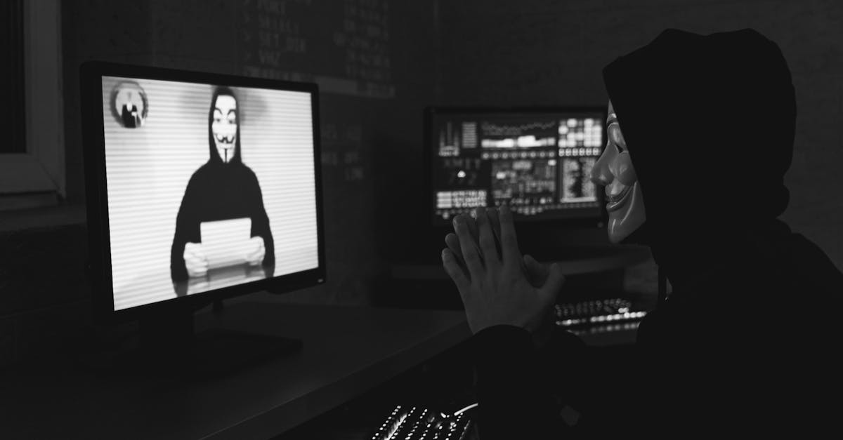 炸房器|破解app软件ios详情下载教程