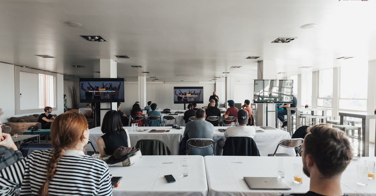 百合网实名账号:龙港市注册代理记账流程