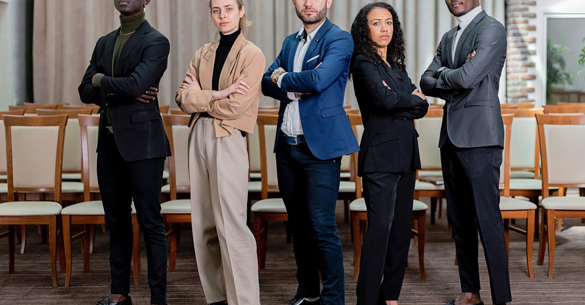 赢咖3ea平台购买几率