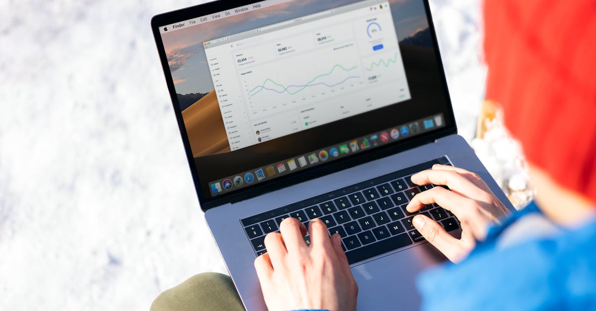 荣耀3施工员app详情下载教程