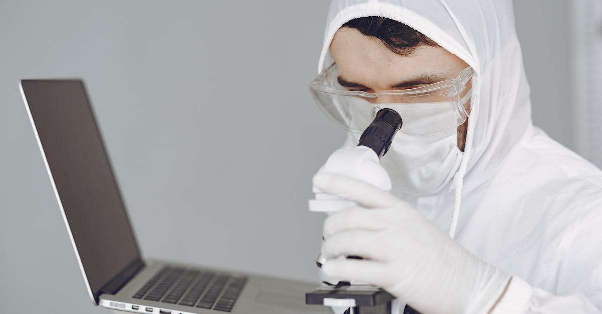 巨人的app详情下载教程