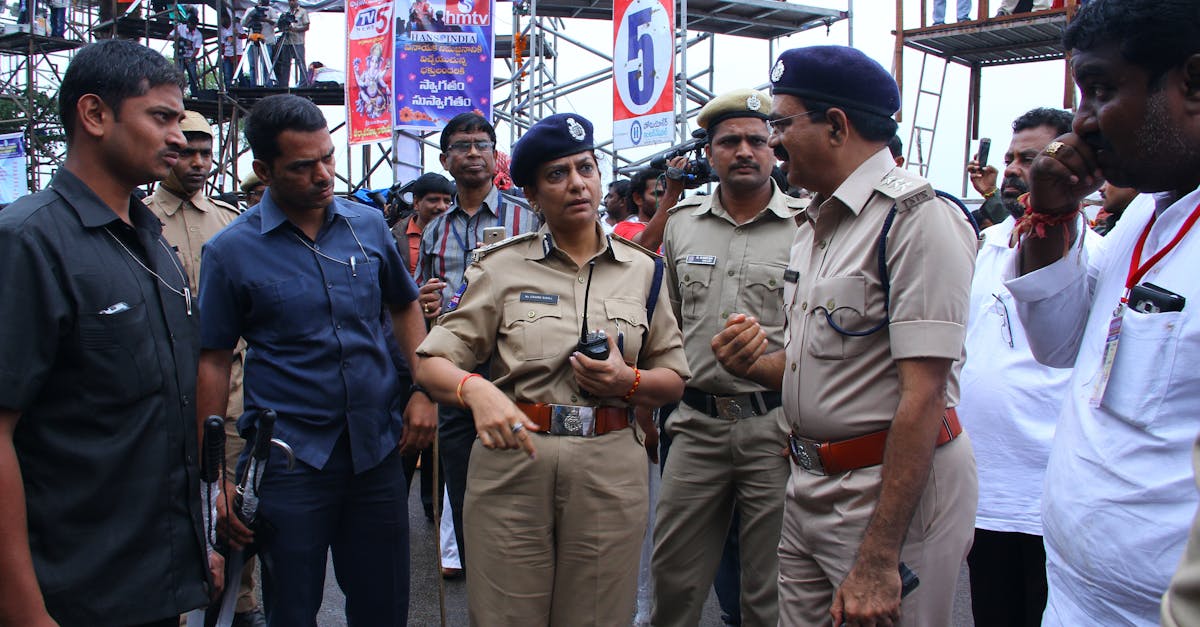 利用Webmaster工具来优化SEO 