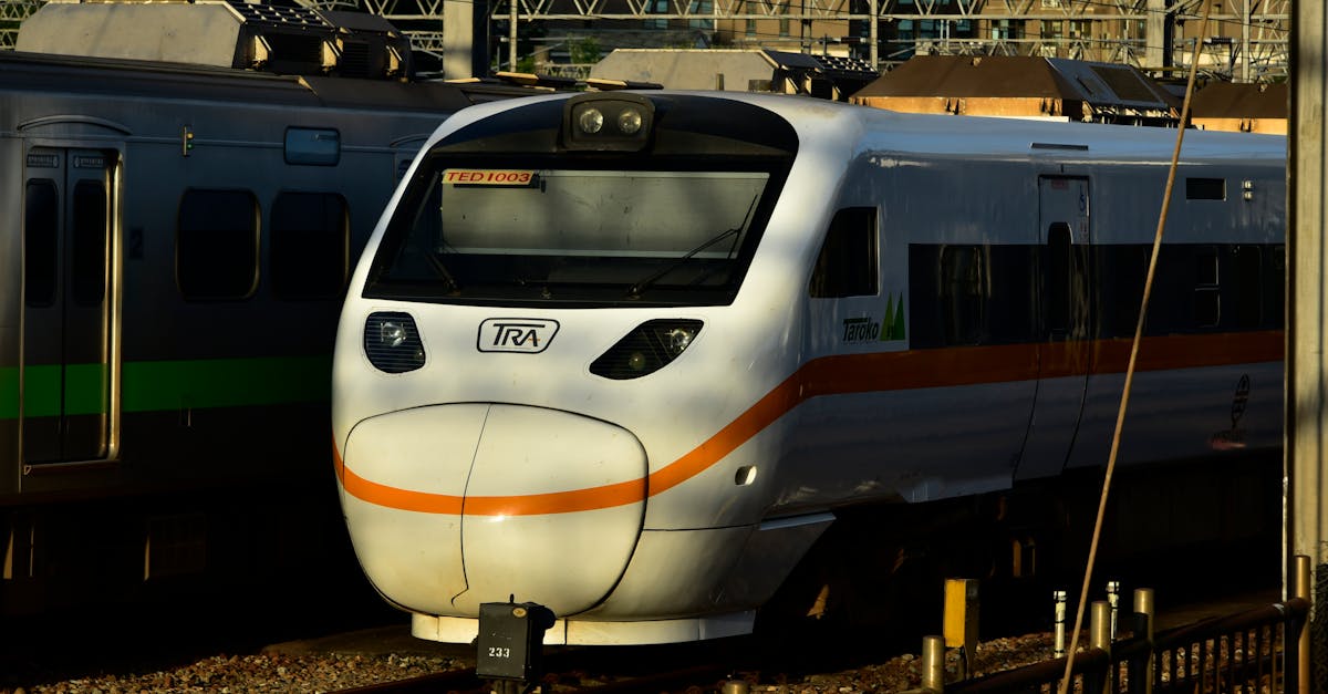 一些迷信现象背后究竟藏着什么威力？