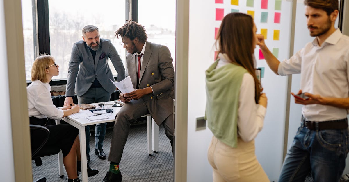 微信出售官网：虎牙直播账号注册