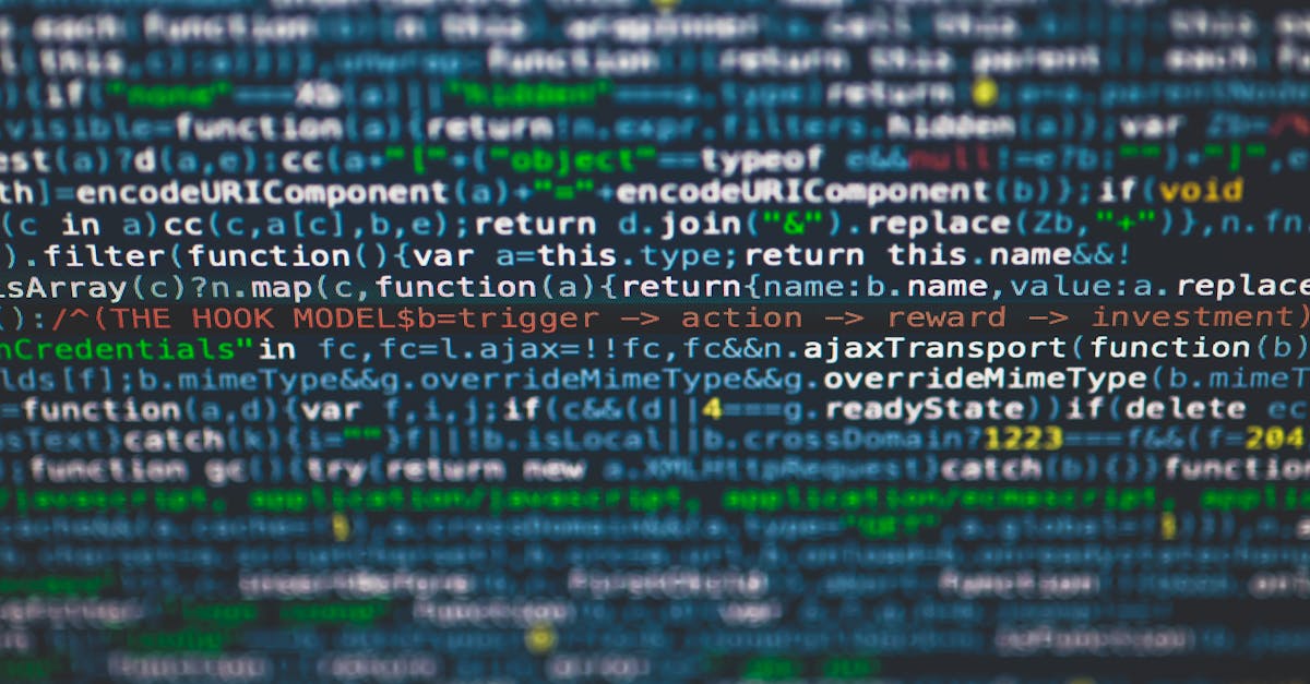 猎聘实名账号：详情下载教程给钱的app