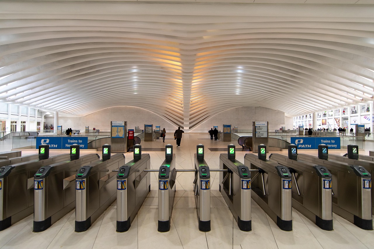 储值卡购买平台