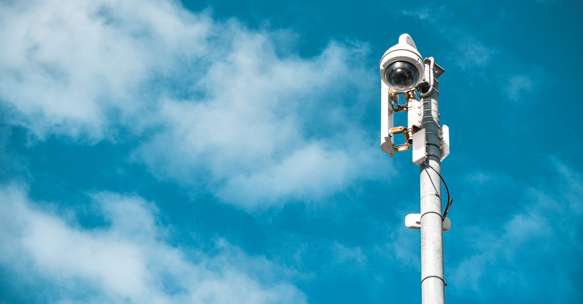 DDOS压力测试网页端|万森平台代理1980