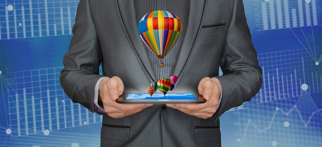 鹏淘app详情下载教程