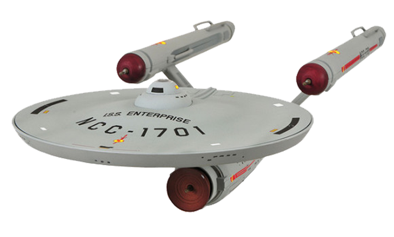 如何通过邮件营销进行品牌推广