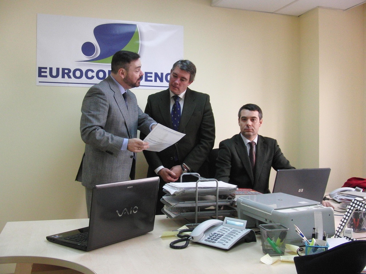 烟民的生活习惯和饮食习惯