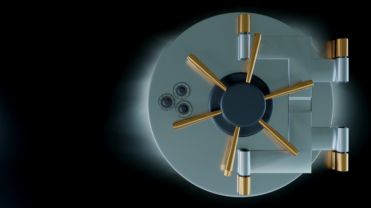 贝纳查比华士 Brevas(12支):linux 代理 平台