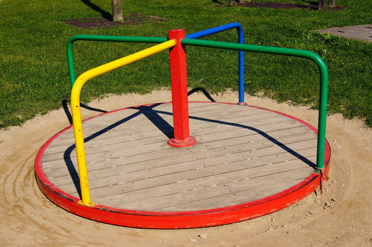 九州ip实名账号：静态域名购买平台