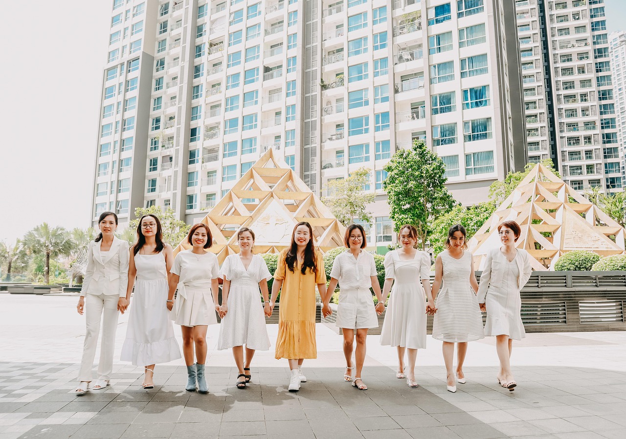 亿彩2正版草莓app详情下载教程