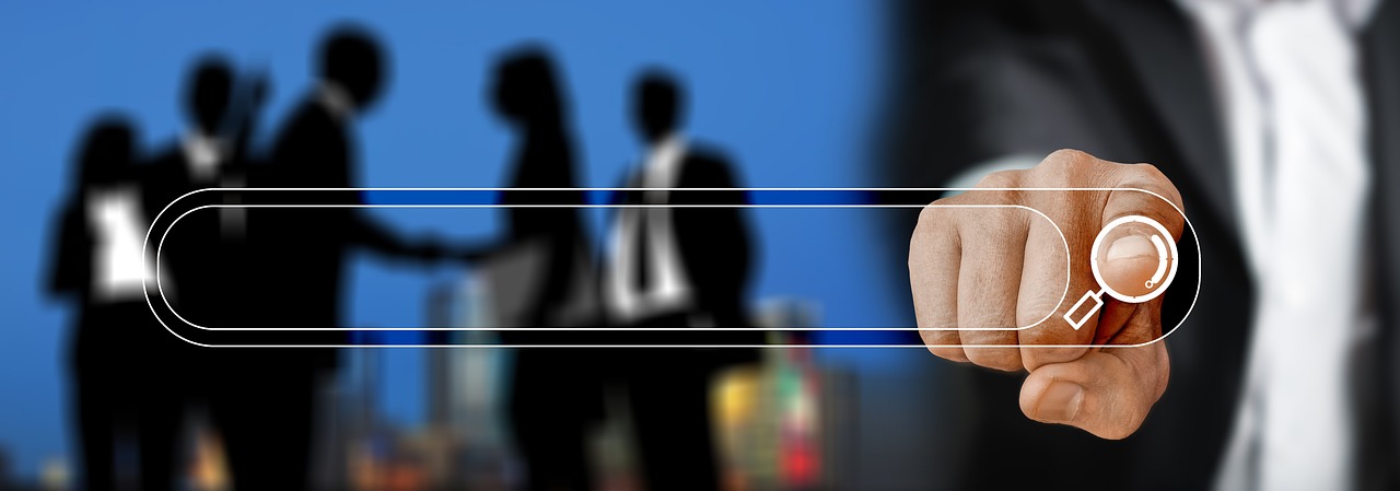 凤凰应用分化：在企业营销中的关键成功因素