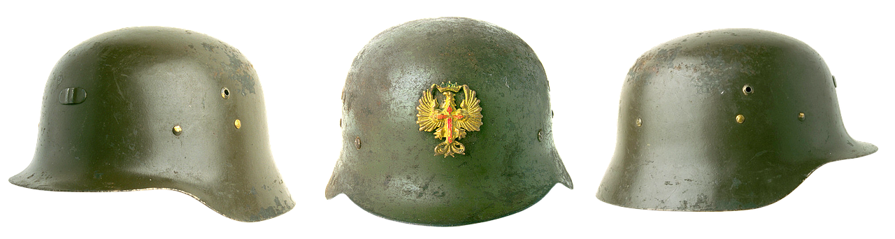 vx买卖:如何降低短信营销中的退订率