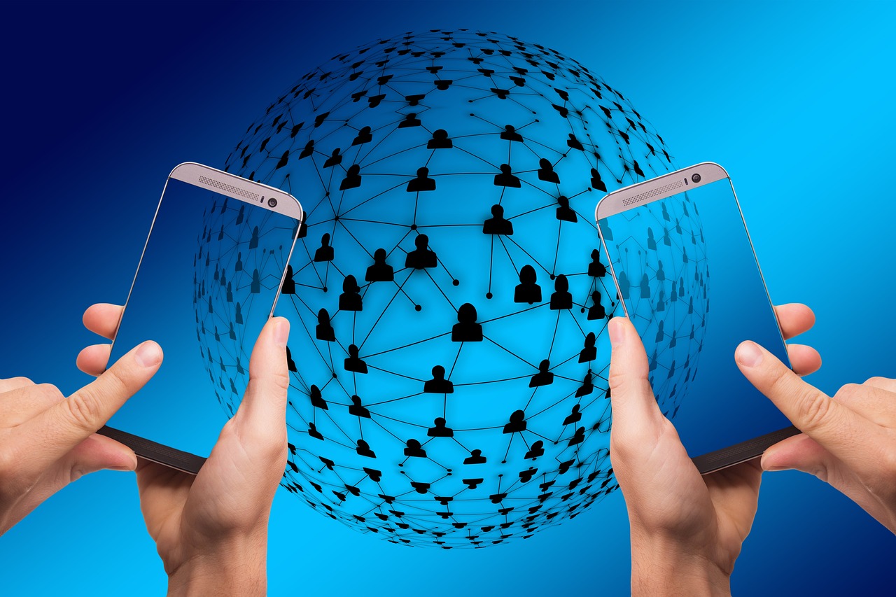 百川香港平台美原油开户