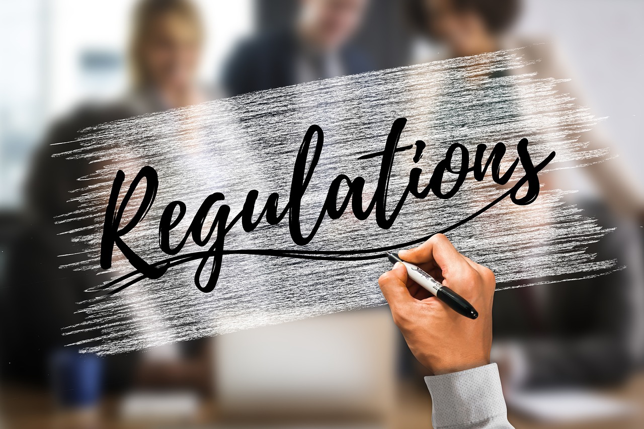 DDOS攻击平台|空港工商代理注册多少钱