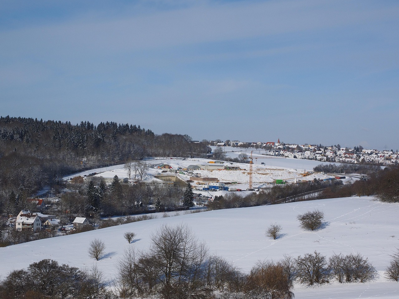 火种实名账号：微盟商户账号注册失败