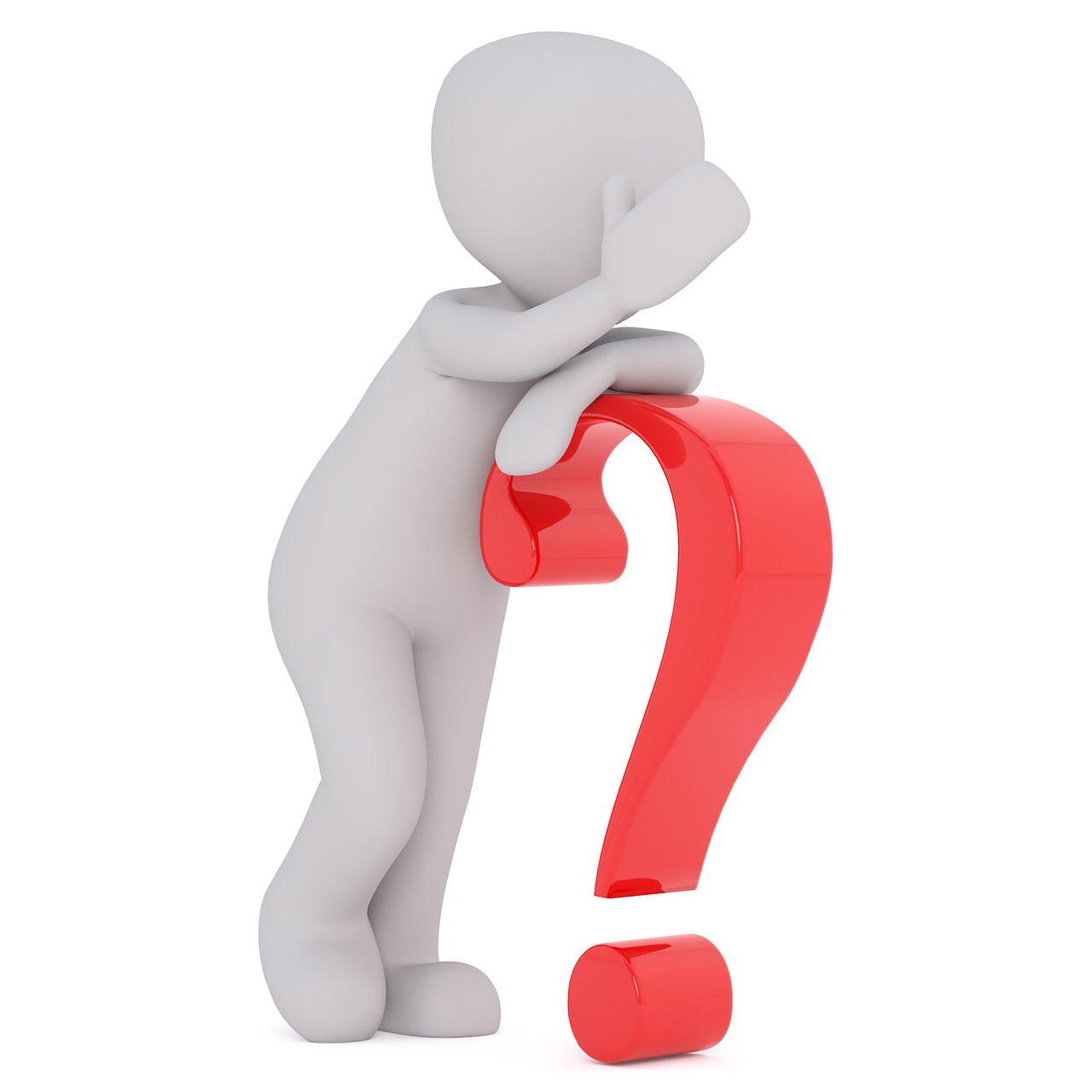 古剑奇谭木语人：易融贷app详情下载教程