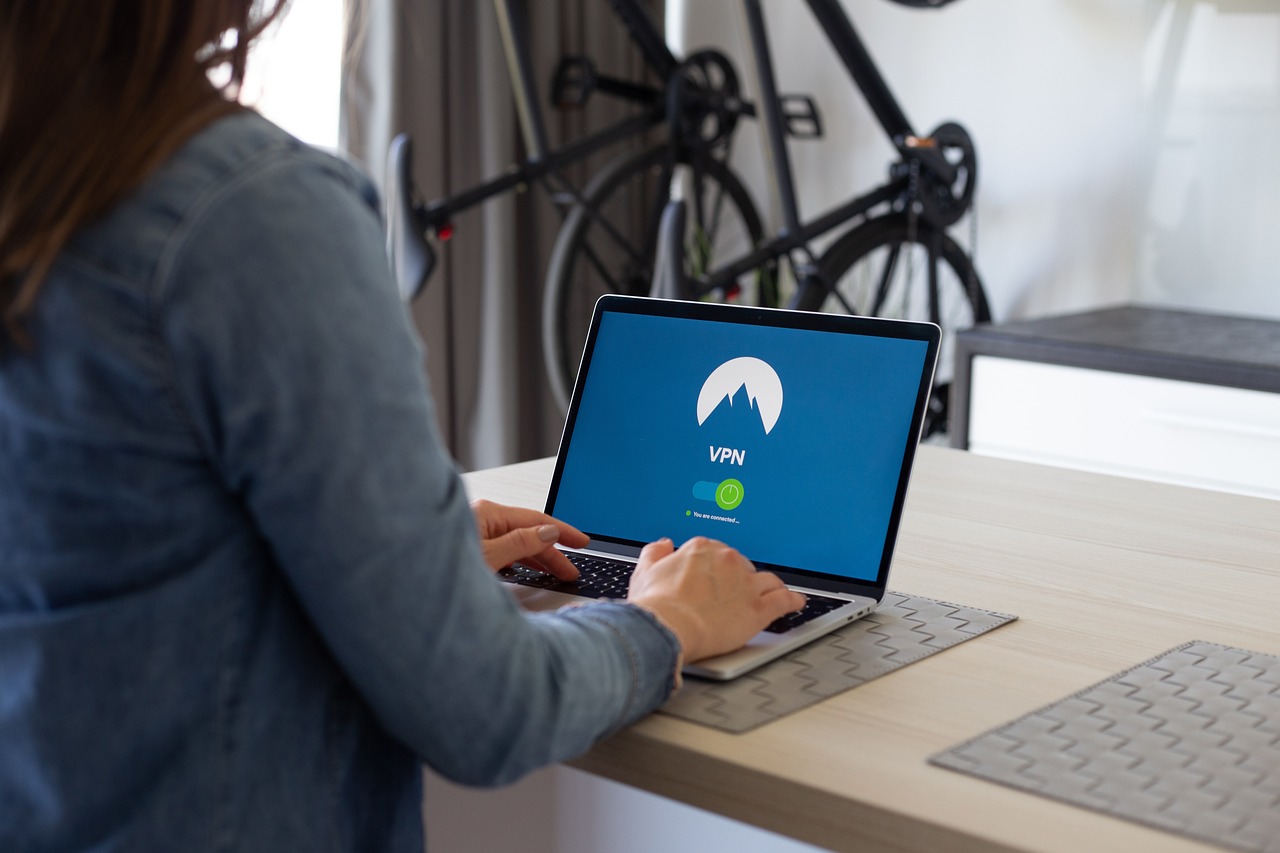 权倾三国：梅州代理公司注册