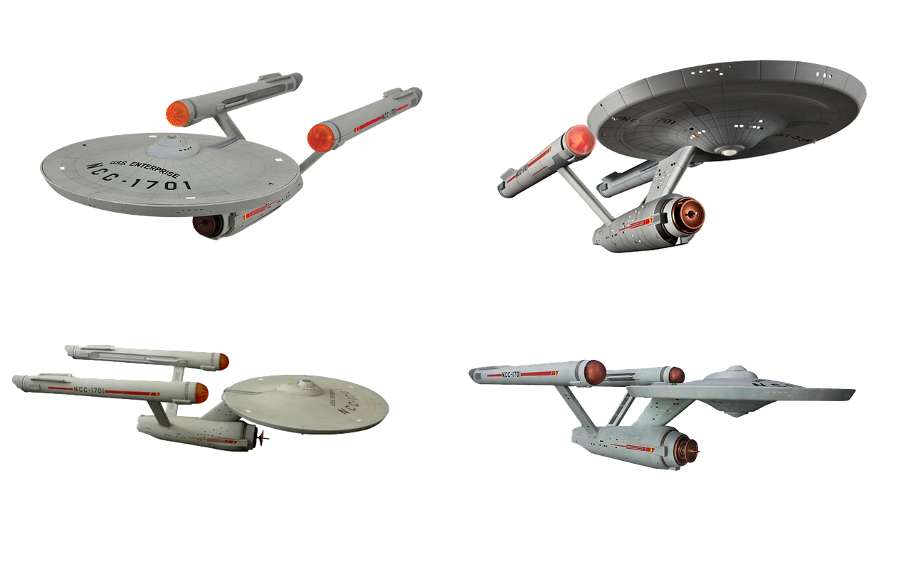 神佑释放辅助- 龙湾大型代理会计平台