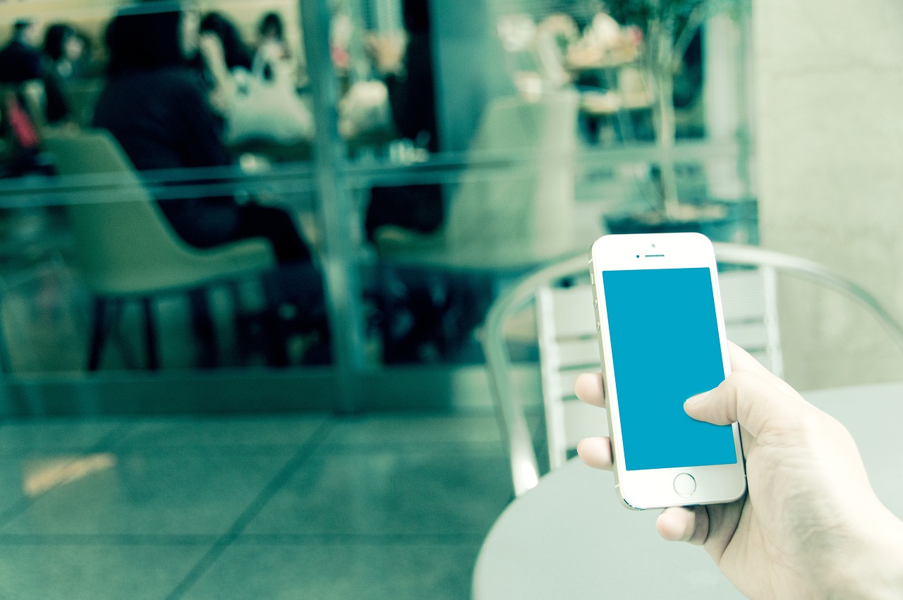 碧蓝航线：思科代理资质注册