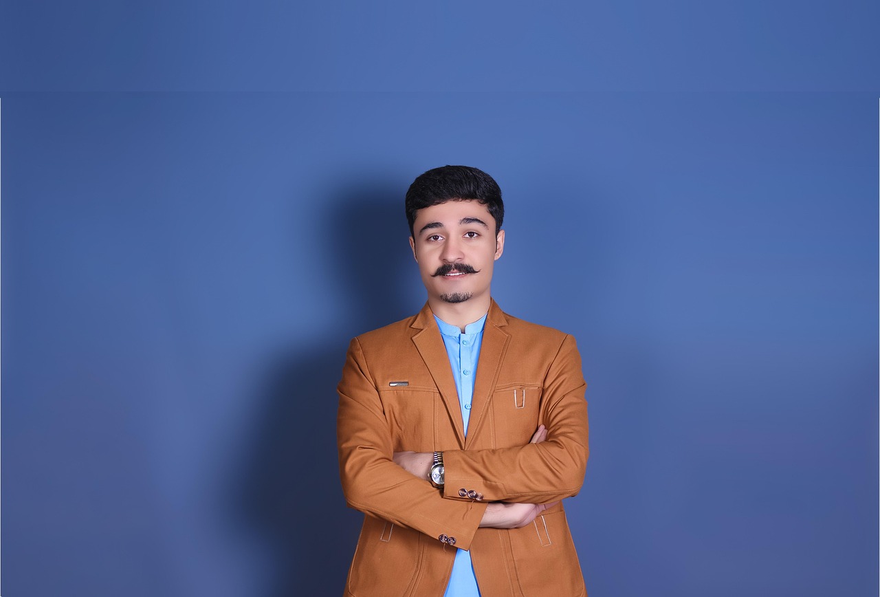 Vx批发小号：茅台1935购买平台