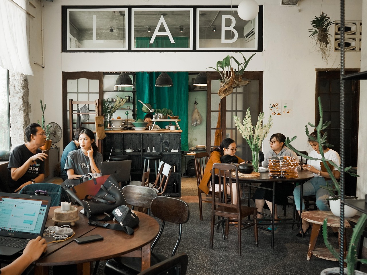 华为云实名账号:广州商标代理注册