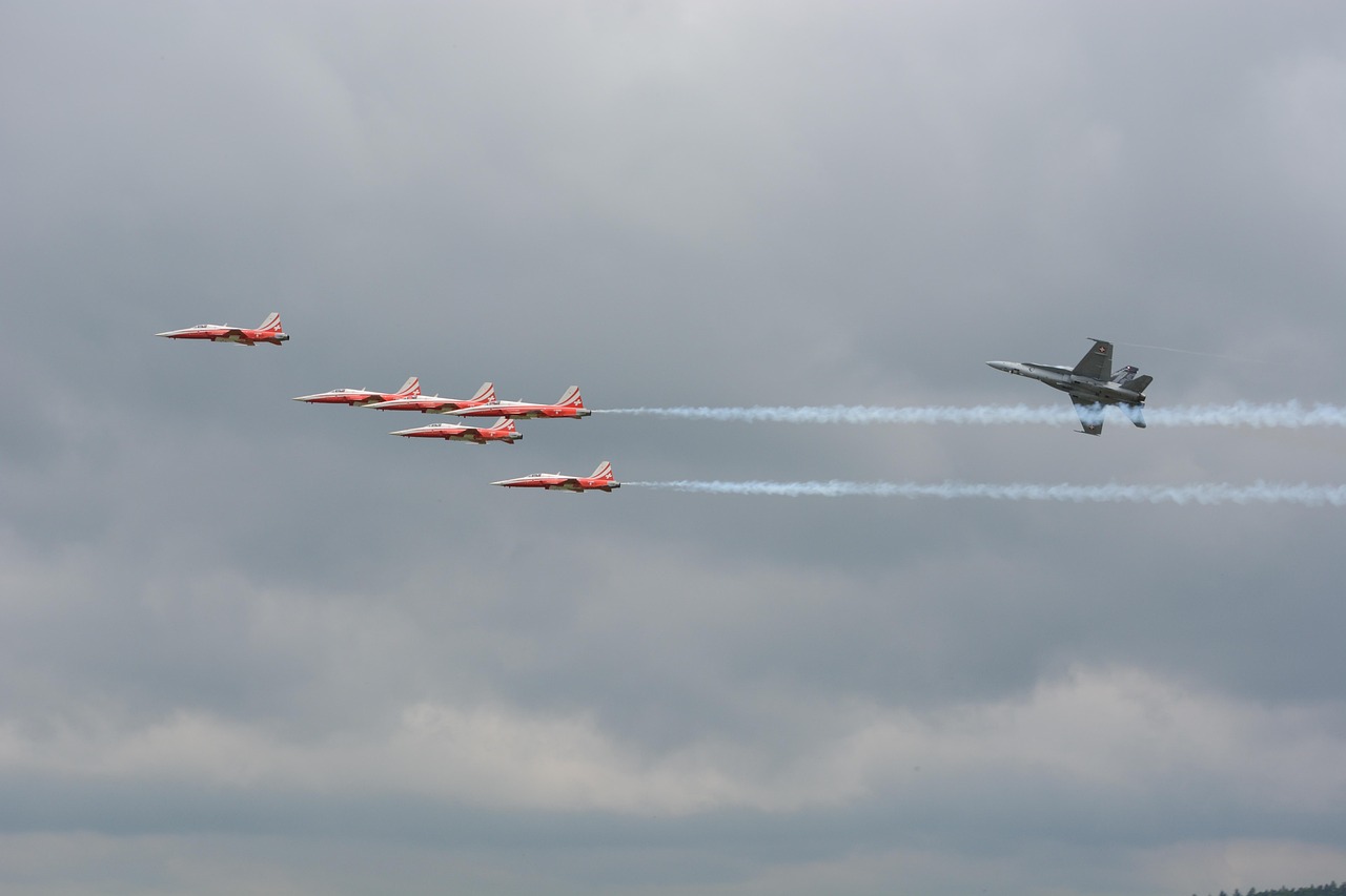联通4g流量卡套餐- 黎明杀机BHVR账号注册
