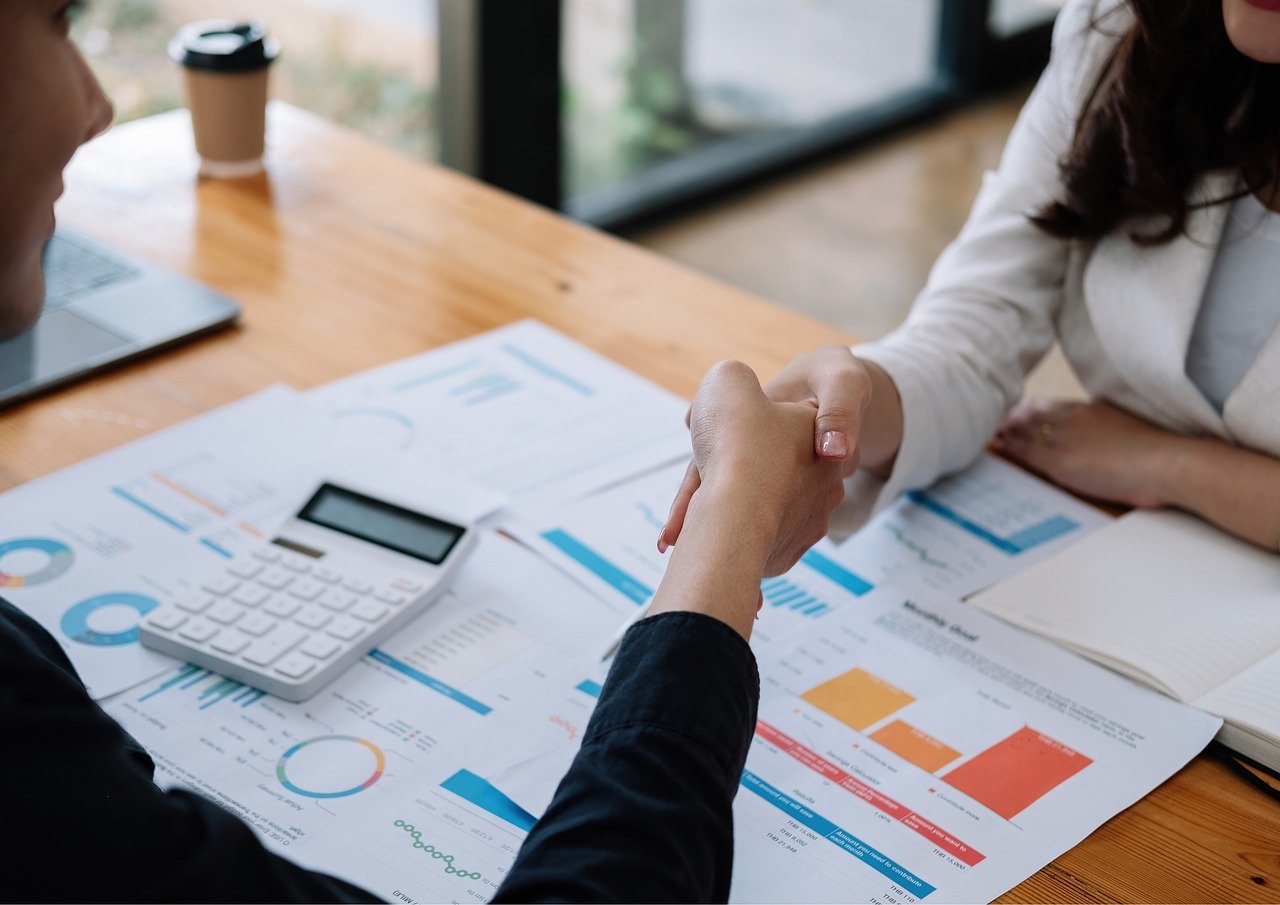 抖音实名账号:微信账号注册器在哪里