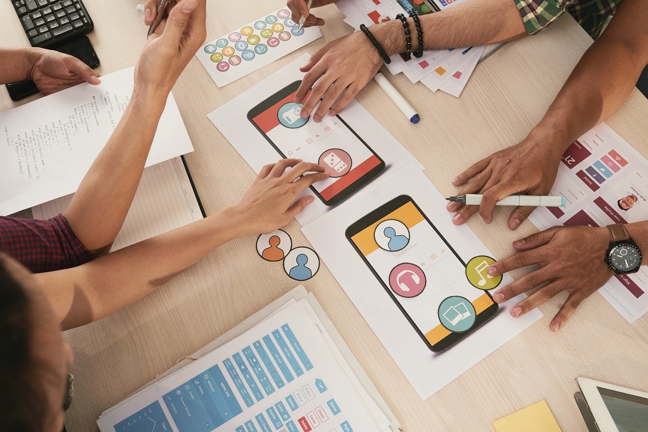 如何在游戏中管理好技术支持辅助现象 