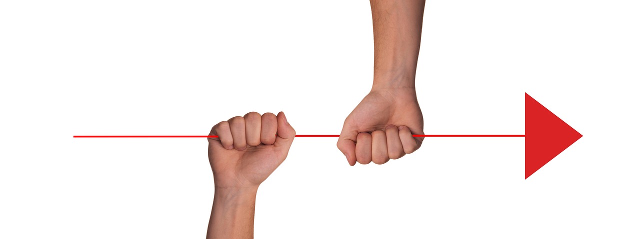 ucloud实名账号:北京交通app停车缴费详情下载教程