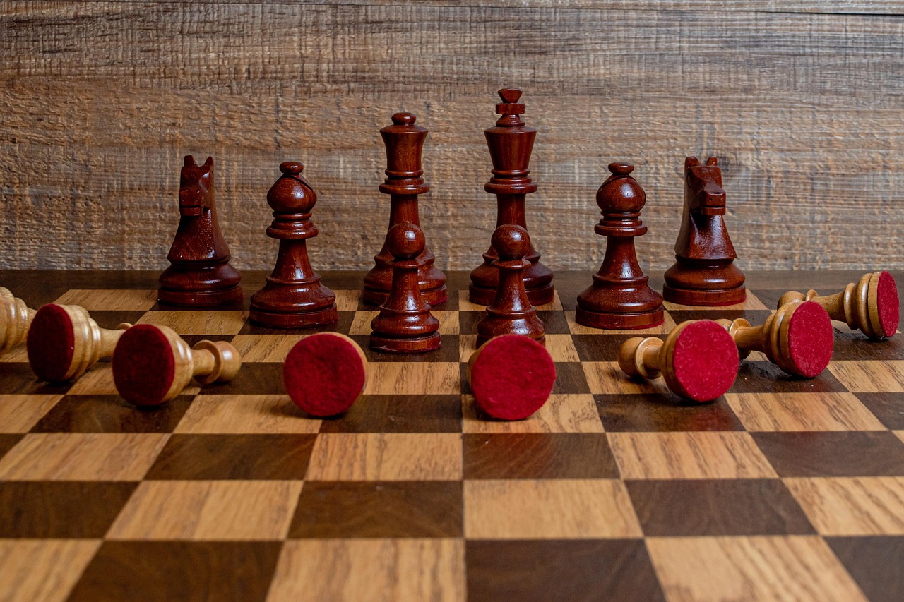 网站压力测试|尼可动漫app详情下载教程