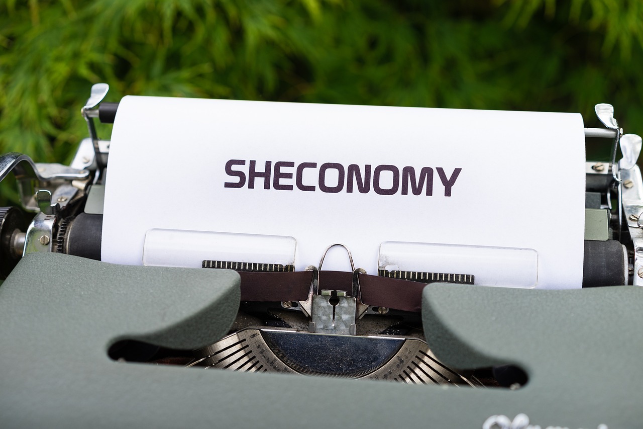 摩域团队竞技详情下载教程借得快app