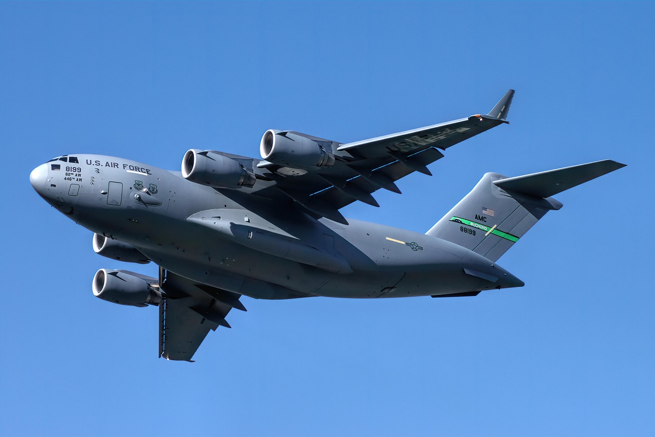 在游戏中检测技术支持辅助技术的发展