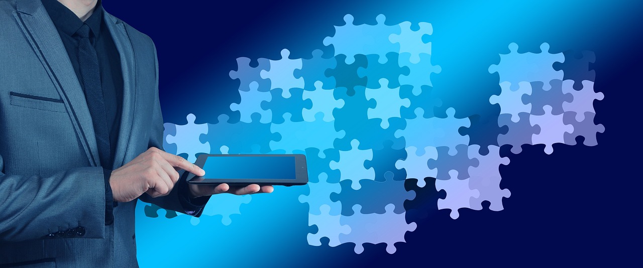 里拉橙子爆珠（细）：东森项目规划平台代理