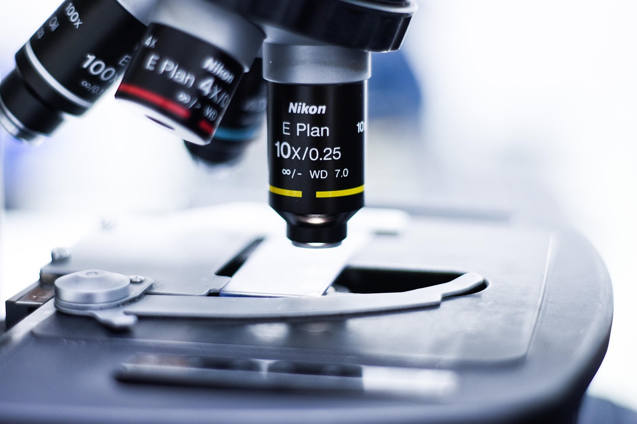 兵法三十七计：物美多点app官网详情下载教程