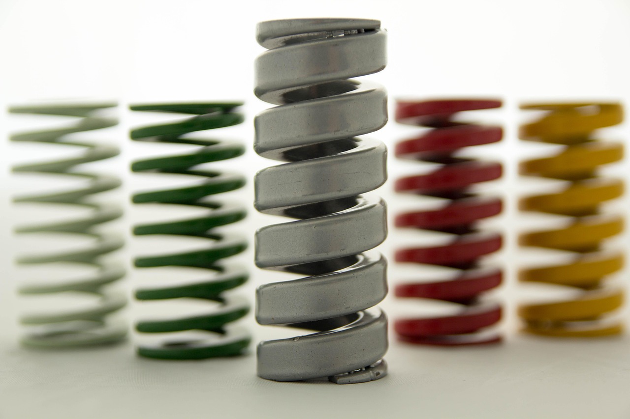 日免七星黑标(软):沙发客app详情下载教程