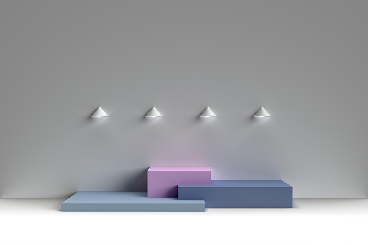 DDOS压力测试|企业淘宝怎么申请账号注册