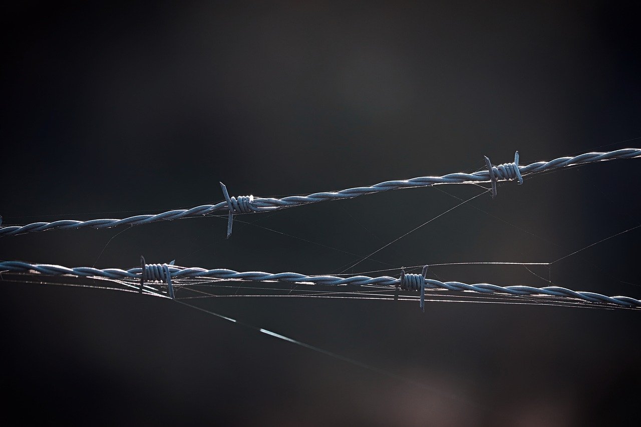 战国志：珠海代理记账平台